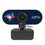 Toronto Blue Jays Solid Webcam