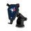 Toronto Blue Jays Solid Wireless Car Charger