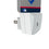 Toronto Blue Jays Stripe Night Light 2-Pack