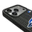 Toronto Blue Jays Text Backdrop Bump Phone Case - Sports Gifts, Sports Memorabilia, Sports Collectibles, Fan Shop