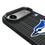 Toronto Blue Jays Text Backdrop Bump Phone Case