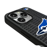 Thumbnail 19