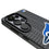 Toronto Blue Jays Text Backdrop MagSafe Compatible Phone Case for Samsung Galaxy