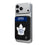 Toronto Maple Leafs Endzone Plus Wireless Mag Power Bank