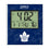 Toronto Maple Leafs Hatch Wall Clock