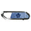 Toronto Maple Leafs Ice Flood USB 32GB Clip Style Flash Drive