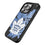Toronto Maple Leafs Ice Tilt Bump Phone Case