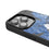 Toronto Maple Leafs Ice Tilt Bump Phone Case