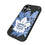 Toronto Maple Leafs Ice Tilt Bump Phone Case