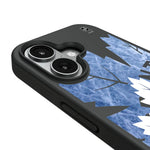 Thumbnail 16