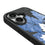 Toronto Maple Leafs Ice Tilt Bump Phone Case