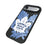 Toronto Maple Leafs Ice Tilt Bump Phone Case