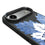 Toronto Maple Leafs Ice Tilt Bump Phone Case