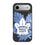 Toronto Maple Leafs Ice Tilt Bump Phone Case