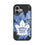 Toronto Maple Leafs Ice Tilt Bump Phone Case