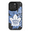 Toronto Maple Leafs Ice Tilt Bump Phone Case