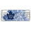 Toronto Maple Leafs Ice Tilt Wireless USB Keyboard