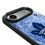 Toronto Maple Leafs Ice Wordmark Bump Phone Case