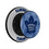 Toronto Maple Leafs Ice Wordmark PopSockets Magnetic Phone Grip and Stand