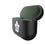 Toronto Maple Leafs Insignia AirPod Case Cover - Sports Gifts, Sports Memorabilia, Sports Collectibles, Fan Shop