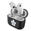 Toronto Maple Leafs Insignia AirPod Case Cover - Sports Gifts, Sports Memorabilia, Sports Collectibles, Fan Shop