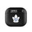 Toronto Maple Leafs Insignia AirPod Case Cover - Sports Gifts, Sports Memorabilia, Sports Collectibles, Fan Shop