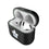 Toronto Maple Leafs Insignia AirPod Case Cover - Sports Gifts, Sports Memorabilia, Sports Collectibles, Fan Shop