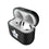 Toronto Maple Leafs Insignia AirPod Case Cover