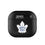 Toronto Maple Leafs Insignia AirPod Case Cover - Sports Gifts, Sports Memorabilia, Sports Collectibles, Fan Shop