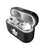 Toronto Maple Leafs Insignia AirPod Case Cover