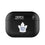 Toronto Maple Leafs Insignia AirPod Case Cover