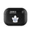 Toronto Maple Leafs Insignia AirPod Case Cover - Sports Gifts, Sports Memorabilia, Sports Collectibles, Fan Shop