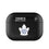 Toronto Maple Leafs Insignia AirPod Case Cover