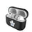 Toronto Maple Leafs Insignia AirPod Case Cover - Sports Gifts, Sports Memorabilia, Sports Collectibles, Fan Shop