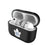 Toronto Maple Leafs Insignia AirPod Case Cover