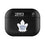Toronto Maple Leafs Insignia AirPod Case Cover - Sports Gifts, Sports Memorabilia, Sports Collectibles, Fan Shop