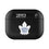 Toronto Maple Leafs Insignia AirPod Case Cover
