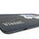 Toronto Maple Leafs Linen 15-Watt Wireless Charger and Mouse Pad