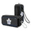 Toronto Maple Leafs Linen Bluetooth Speaker
