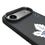Toronto Maple Leafs Linen Bump Phone Case