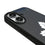 Toronto Maple Leafs Linen MagSafe Compatible Phone Case for Apple iPhone
