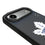 Toronto Maple Leafs Linen MagSafe Compatible Phone Case for Apple iPhone