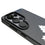 Toronto Maple Leafs Linen MagSafe Compatible Phone Case for Samsung Galaxy