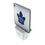 Toronto Maple Leafs Linen Night Light 2-Pack