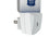 Toronto Maple Leafs Linen Night Light 2-Pack