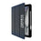 Toronto Maple Leafs Linen Tablet Case for Apple iPad