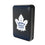 Toronto Maple Leafs Linen Wireless Mag Power Bank