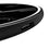 Toronto Maple Leafs Monocolor Tilt 15-Watt Wireless Charger
