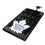 Toronto Maple Leafs Monocolor Tilt 5000mAh Flat Powerbank