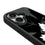 Toronto Maple Leafs Monocolor Tilt Bump Phone Case